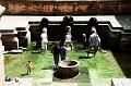 Patan 3